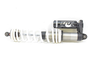 2016 Yamaha YXZ1000 R ES EPS Front Left Fox Damper Shock 2HC-F3390-00-00