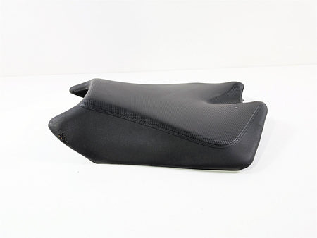 2016 Aprilia RSV 1100 Tuono V4 Factory Front Seat Saddle B04545600C1 {{ shop.shopifyCountryName }} - Mototech271