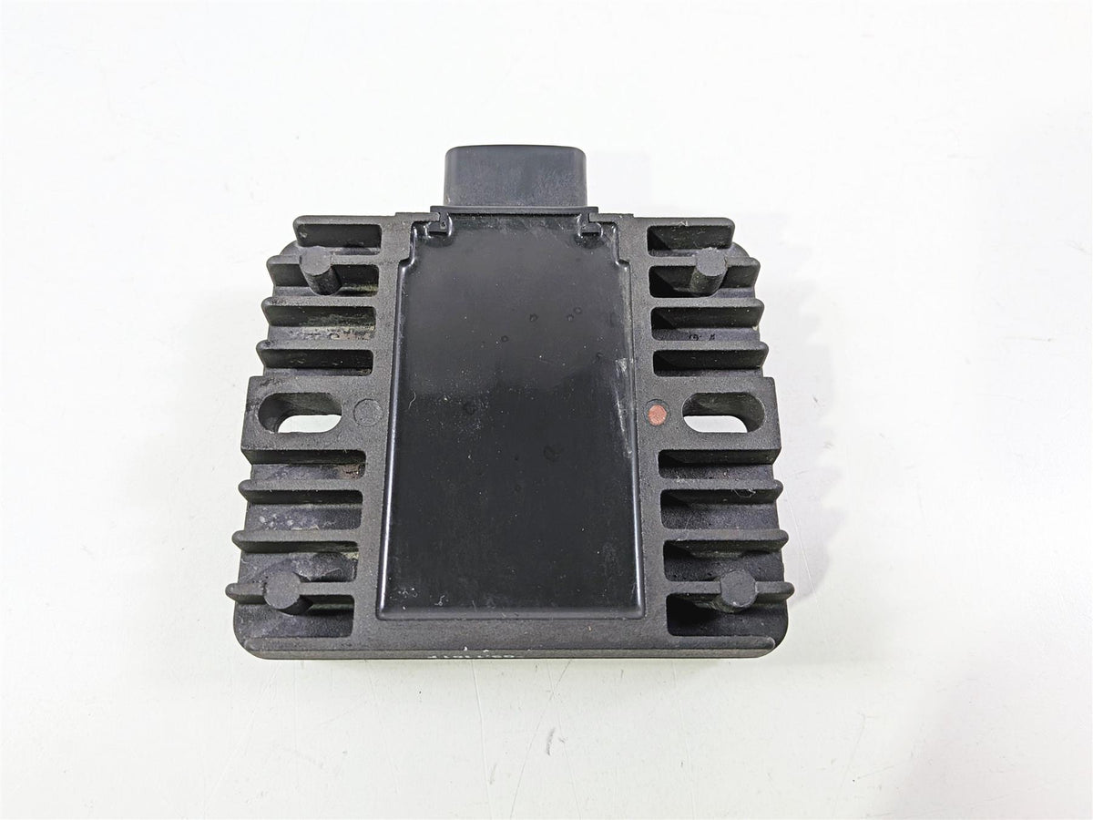 2016 Mv Agusta F3 800 RR Rectifier Voltage Regulator 8000B3206 SH678KA-Mototech271