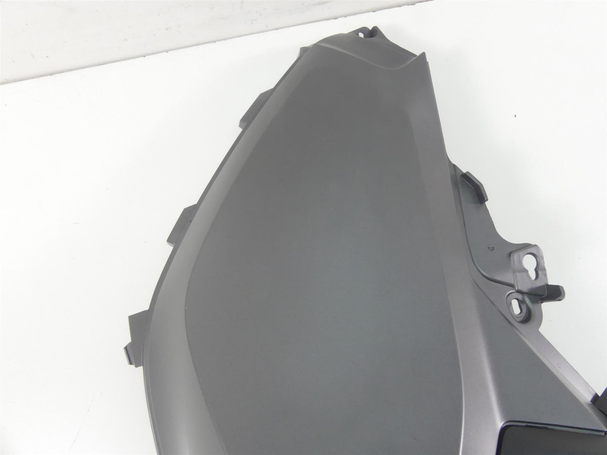 2019 BMW R1250GS K50 Left Main Tank Fairing Cover 46638563501 46638563503 {{ shop.shopifyCountryName }} - Mototech271
