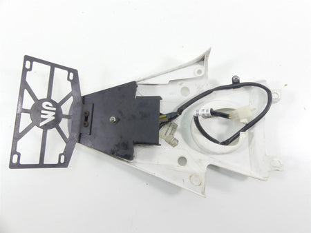 2017 Husqvarna 701 Enduro Rear Led Taillight Fender Eliminator 27014140000 {{ shop.shopifyCountryName }} - Mototech271