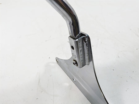 2013 Harley Softail FLSTC Heritage Classic Rear Backrest Sissy Bar Read 52731-00 {{ shop.shopifyCountryName }} - Mototech271
