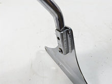 Load image into Gallery viewer, 2013 Harley Softail FLSTC Heritage Classic Rear Backrest Sissy Bar Read 52731-00 | Mototech271
