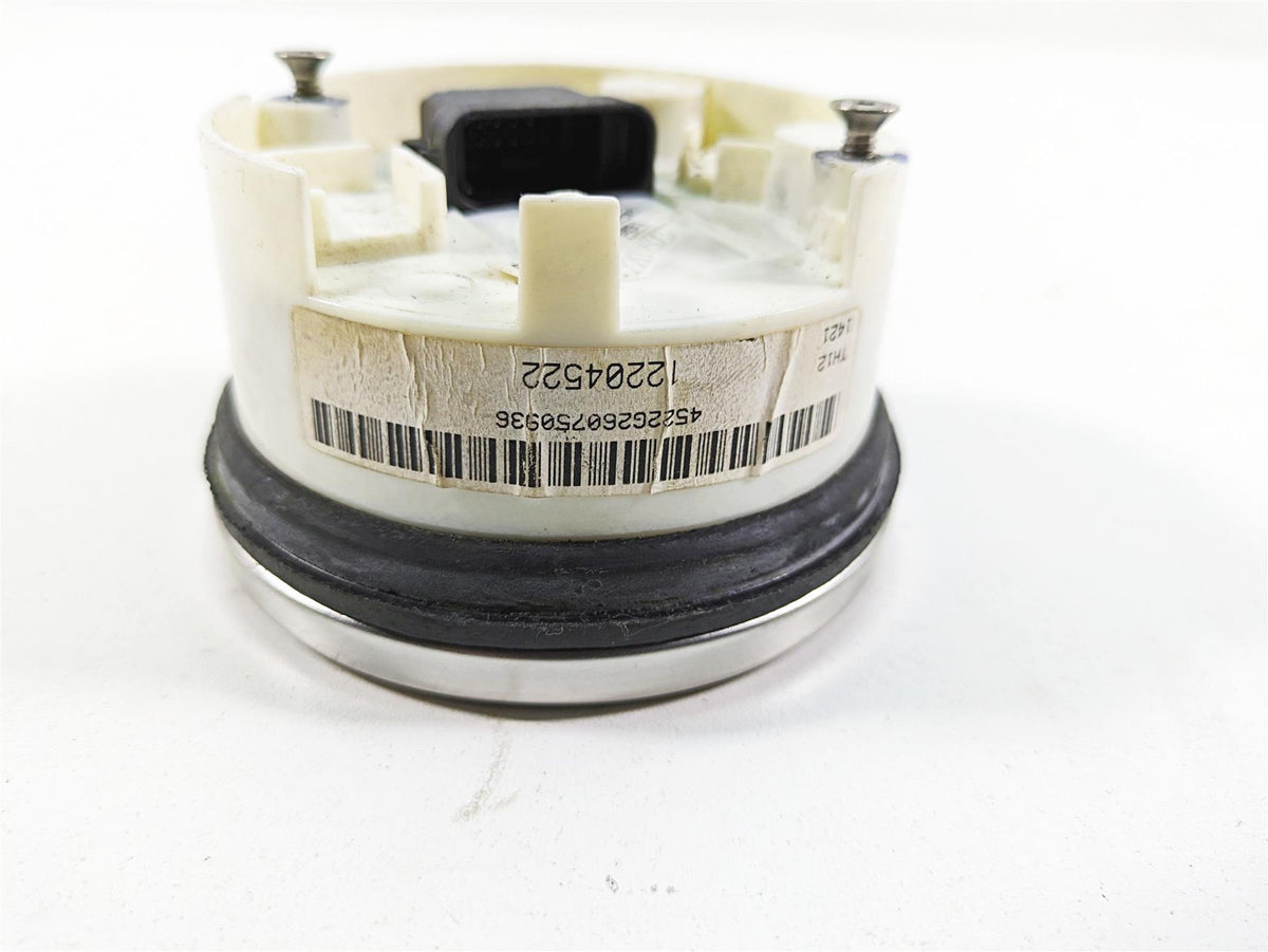 2006 Harley Sportster XL1200 Speedometer Gauges Instrument 11k - Read 67403-04 {{ shop.shopifyCountryName }} - Mototech271