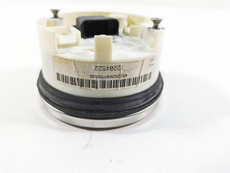 2006 Harley Sportster XL1200 Speedometer Gauges Instrument 11k - Read 67403-04 {{ shop.shopifyCountryName }} - Mototech271