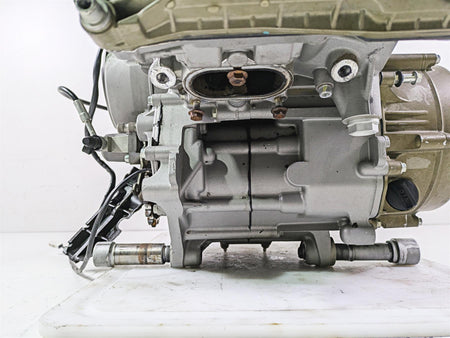2015 Ducati Panigale 1299 S Great Running Engine Motor 15K -Video 22523102E {{ shop.shopifyCountryName }} - Mototech271