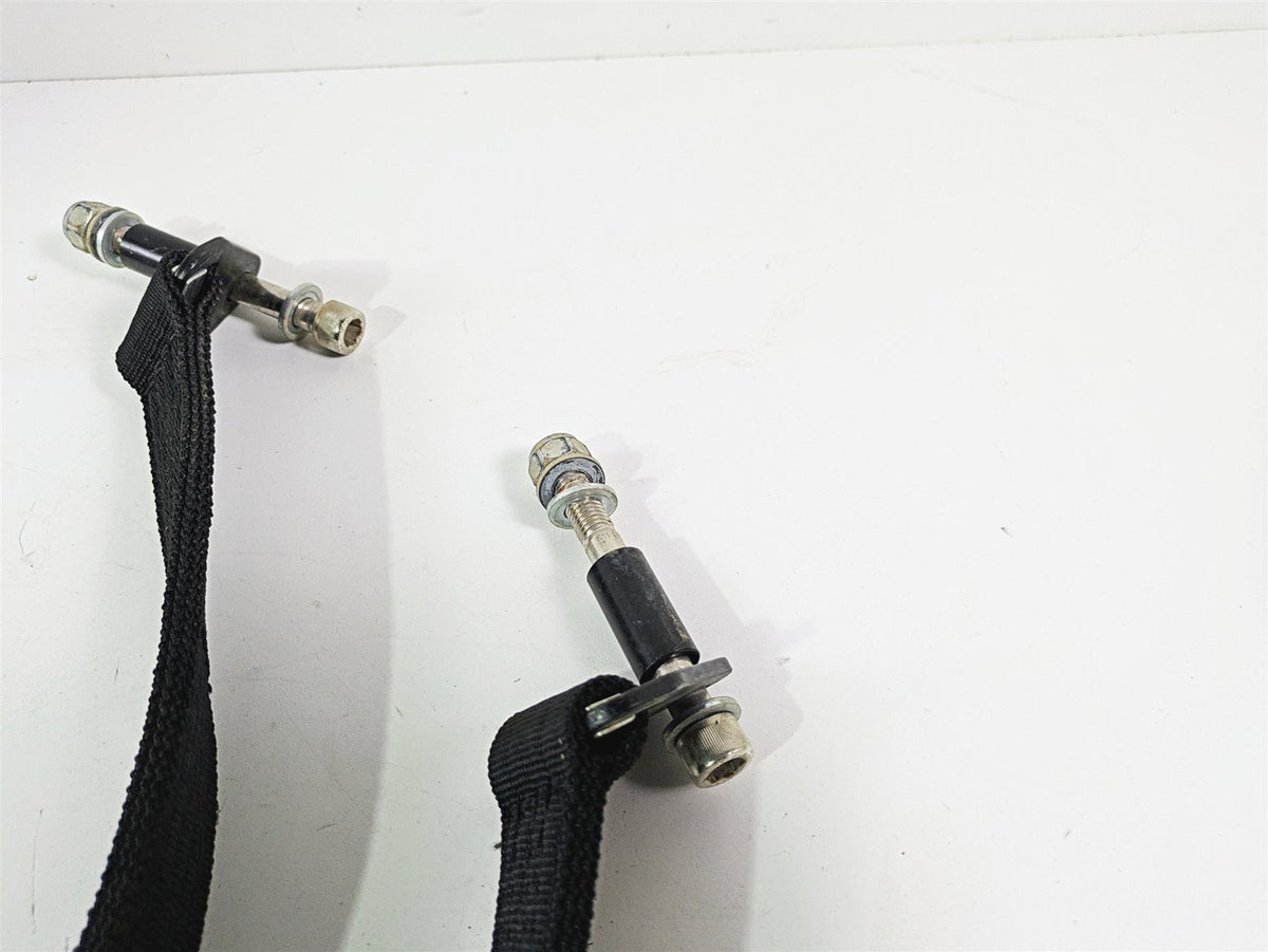 2023 Kawasaki Teryx KRX KRF 1000 C PRP Shock Limiter Strap Set ODL-217403-X-EKO {{ shop.shopifyCountryName }} - Mototech271