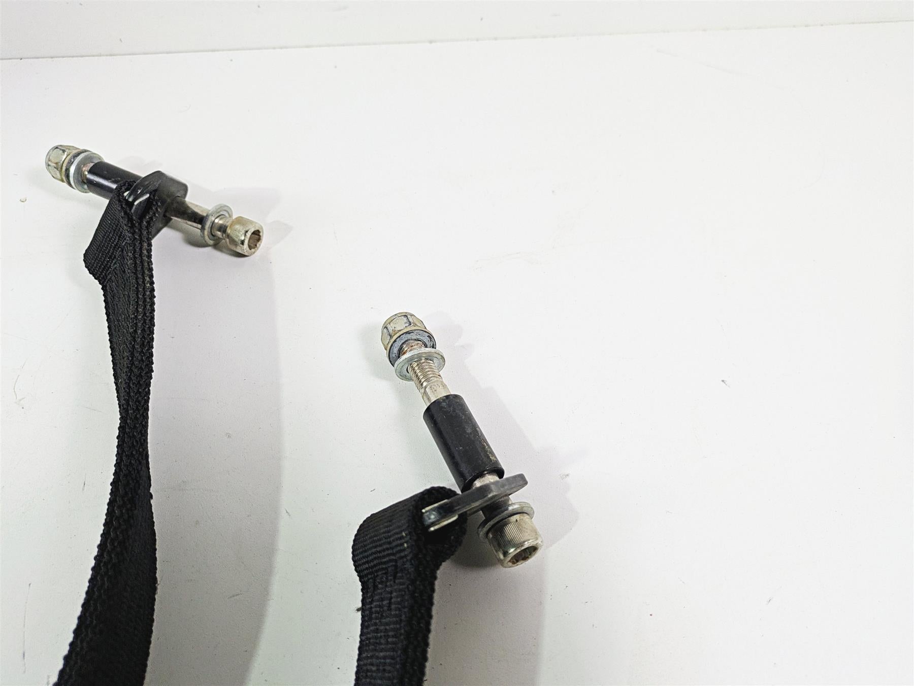 2023 Kawasaki Teryx KRX KRF 1000 C PRP Shock Limiter Strap Set ODL-217403-X-EKO {{ shop.shopifyCountryName }} - Mototech271