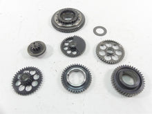 Load image into Gallery viewer, 2015 KTM 1290R Super Duke Timing Gear Starter Clutch Set 61230056000 | Mototech271
