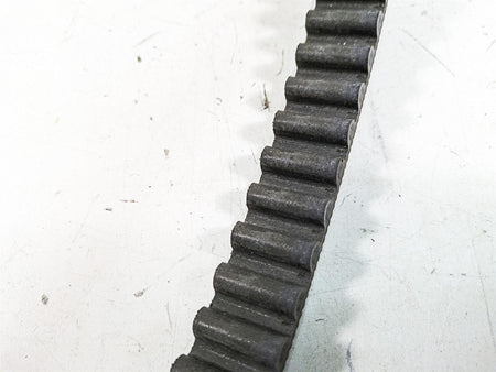 2017 Harley XL883 N Sportster Iron Rear Main Drive Belt 137T 1" 40591-07 {{ shop.shopifyCountryName }} - Mototech271
