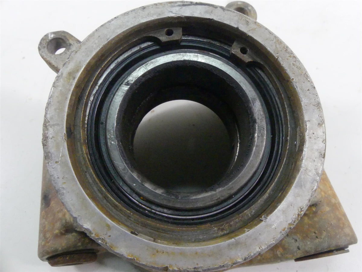 2018 Polaris RZR S 900 Left Rear Wheel Spindle Carrier Bearing 5139979 {{ shop.shopifyCountryName }} - Mototech271