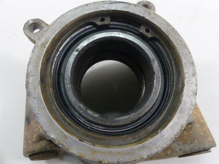2018 Polaris RZR S 900 Left Rear Wheel Spindle Carrier Bearing 5139979 {{ shop.shopifyCountryName }} - Mototech271