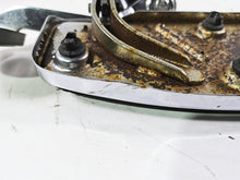 Load image into Gallery viewer, 2012 Harley FLD Dyna Switchback Right Floorboard &amp; Brake Pedal 54172-12 B | Mototech271
