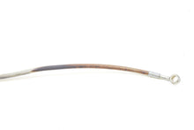 Load image into Gallery viewer, 2010 Polaris Dragon RMK 800 S10PG8ESA Brake Line Hose Tube 2203758 | Mototech271
