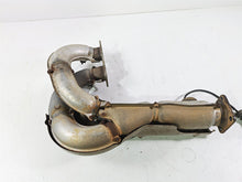 Load image into Gallery viewer, 2021 Kawasaki Teryx KRX KRF 1000 Exhaust Header Manifold 246miles 39178-0389
