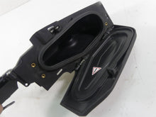 Load image into Gallery viewer, 2015 BMW K1600GT K48 Right Side Storage Box Compartment 46637710448 40877147090 | Mototech271
