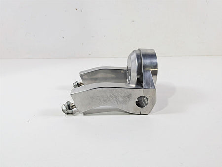 2003 Honda V-Twin VTX1800 C Handlebar Riser Holder Set 5.5" 53231-MCH-000 {{ shop.shopifyCountryName }} - Mototech271