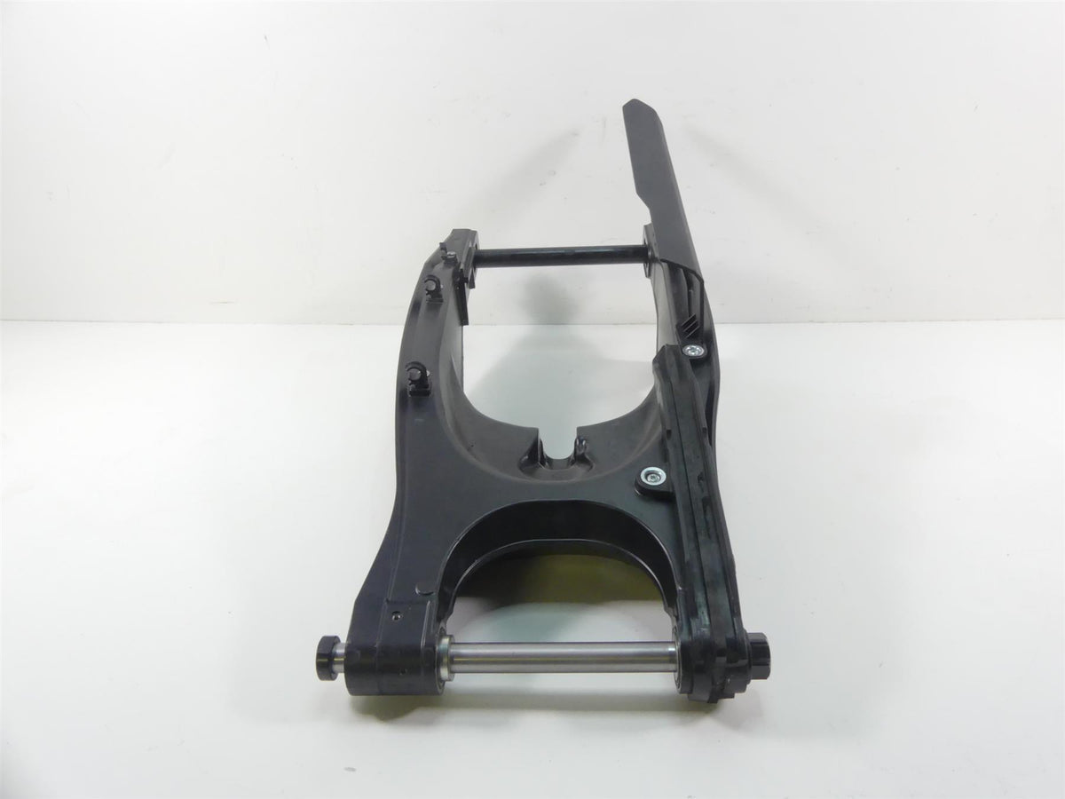 2019 KTM 1290R Super Adventure Swingarm & 25mm Axle & Pivot Bolt 6040403004433 {{ shop.shopifyCountryName }} - Mototech271