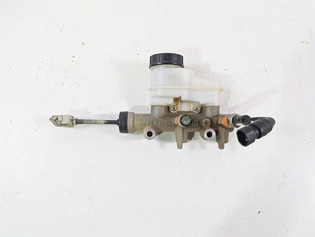 2018 Polaris RZR XP 1000 Trail Rock Hayes Main Brake Master Cylinder 1911982 {{ shop.shopifyCountryName }} - Mototech271