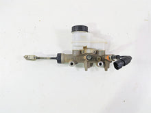 Load image into Gallery viewer, 2018 Polaris RZR XP 1000 Trail Rock Hayes Main Brake Master Cylinder 1911982
