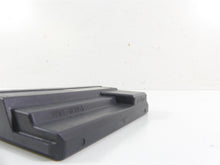 Load image into Gallery viewer, 2006 Honda VTX1800 C2 Keihin Cdi Ecu Ecm Engine Control Module 38770-MCH-A11
