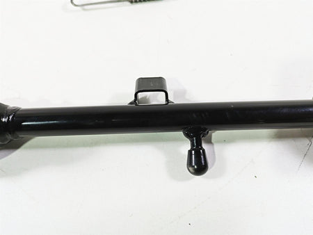2014 BMW R nine T R9T K21 Side Kickstand Kick Stand & Safety Switch 46527716564 {{ shop.shopifyCountryName }} - Mototech271