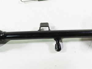 2014 BMW R nine T R9T K21 Side Kickstand Kick Stand & Safety Switch 46527716564 | Mototech271