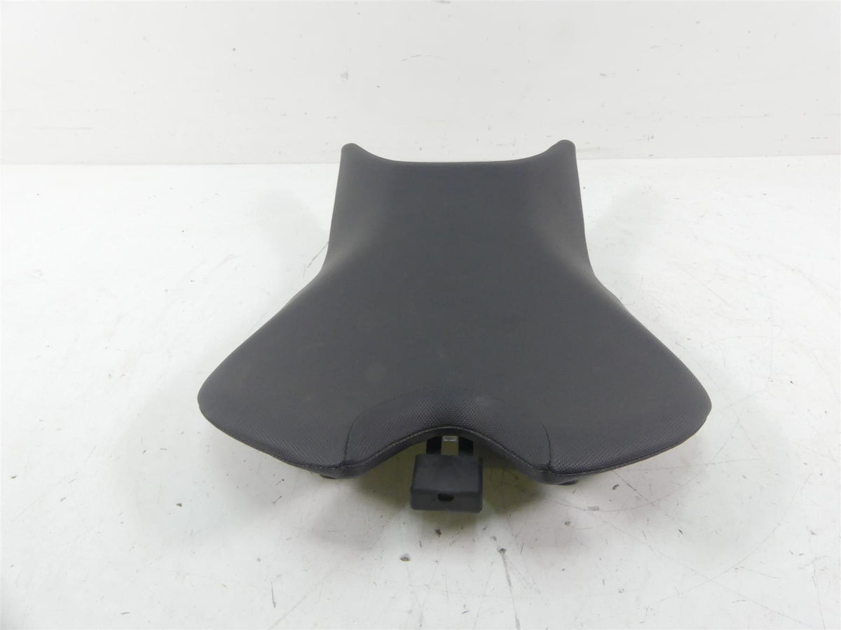 2021 Aprilia RS 660 Front Rider Driver Seat Saddle 2B007073000C2 {{ shop.shopifyCountryName }} - Mototech271