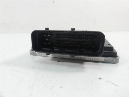 2021 Harley Softail FLSB Sport Glide Cdi Ecu Ecm Engine Control Module 41000677 {{ shop.shopifyCountryName }} - Mototech271