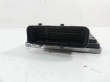 Load image into Gallery viewer, 2021 Harley Softail FLSB Sport Glide Cdi Ecu Ecm Engine Control Module 41000677 | Mototech271

