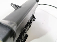 Load image into Gallery viewer, 2017 Harley Touring FLHTKSE CVO E-Glide Media Storage Compartment Box 76000107A | Mototech271
