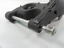 Load image into Gallery viewer, 2011 Ducati Hypermotard 1100 SP Rear Swingarm &amp; Axle Assembly 37010331D 819Z0011 | Mototech271
