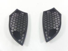 Load image into Gallery viewer, 2015 Victory Cross Country Tour Speaker Cover Fairing Set 5438836 5438835 | Mototech271
