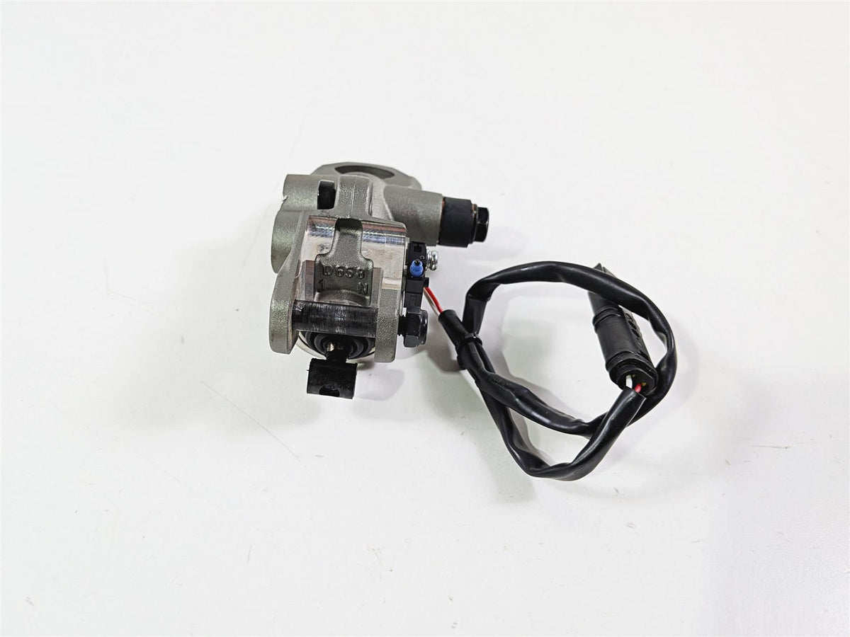 2022 Ducati Panigale V4 S V4S Brembo Front Radial Brake Master Cylinder 62441341AA-Mototech271
