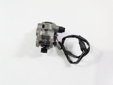 2022 Ducati Panigale V4 S V4S Brembo Front Radial Brake Master Cylinder 62441341AA-Mototech271