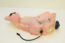 Load image into Gallery viewer, 2009 Polaris Dragon RMK 800 Oil Reservoir Tank Assembly 5436687 | Mototech271
