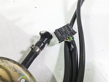 Load image into Gallery viewer, 2004 BMW R1150GS R21 Fuel Gas Petrol Pump &amp; Sending Unit 16141341231 | Mototech271
