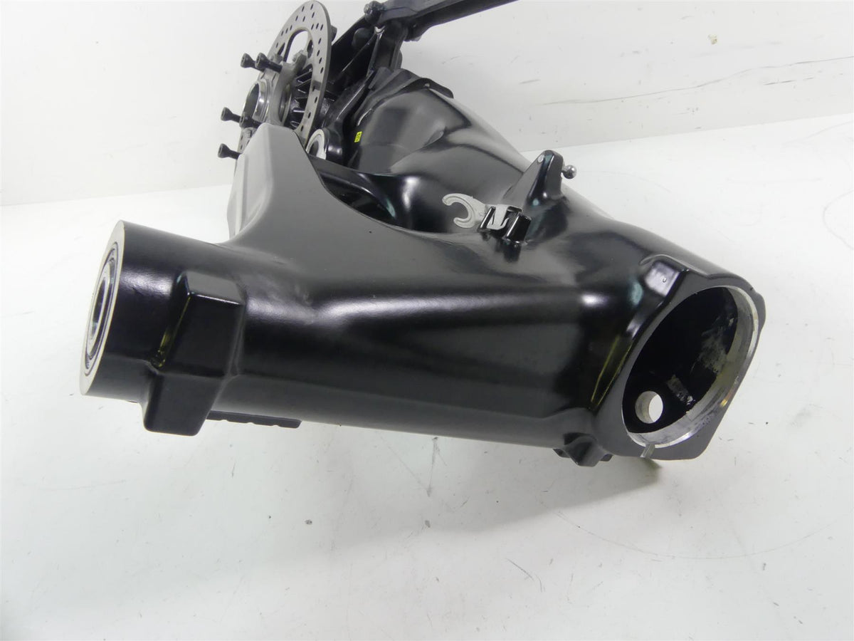 2016 BMW R1200RS K54 12K Differential Swingarm Driveshaft 31/11 33748546093 {{ shop.shopifyCountryName }} - Mototech271