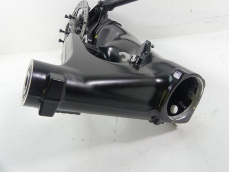 2016 BMW R1200RS K54 12K Differential Swingarm Driveshaft 31/11 33748546093 {{ shop.shopifyCountryName }} - Mototech271