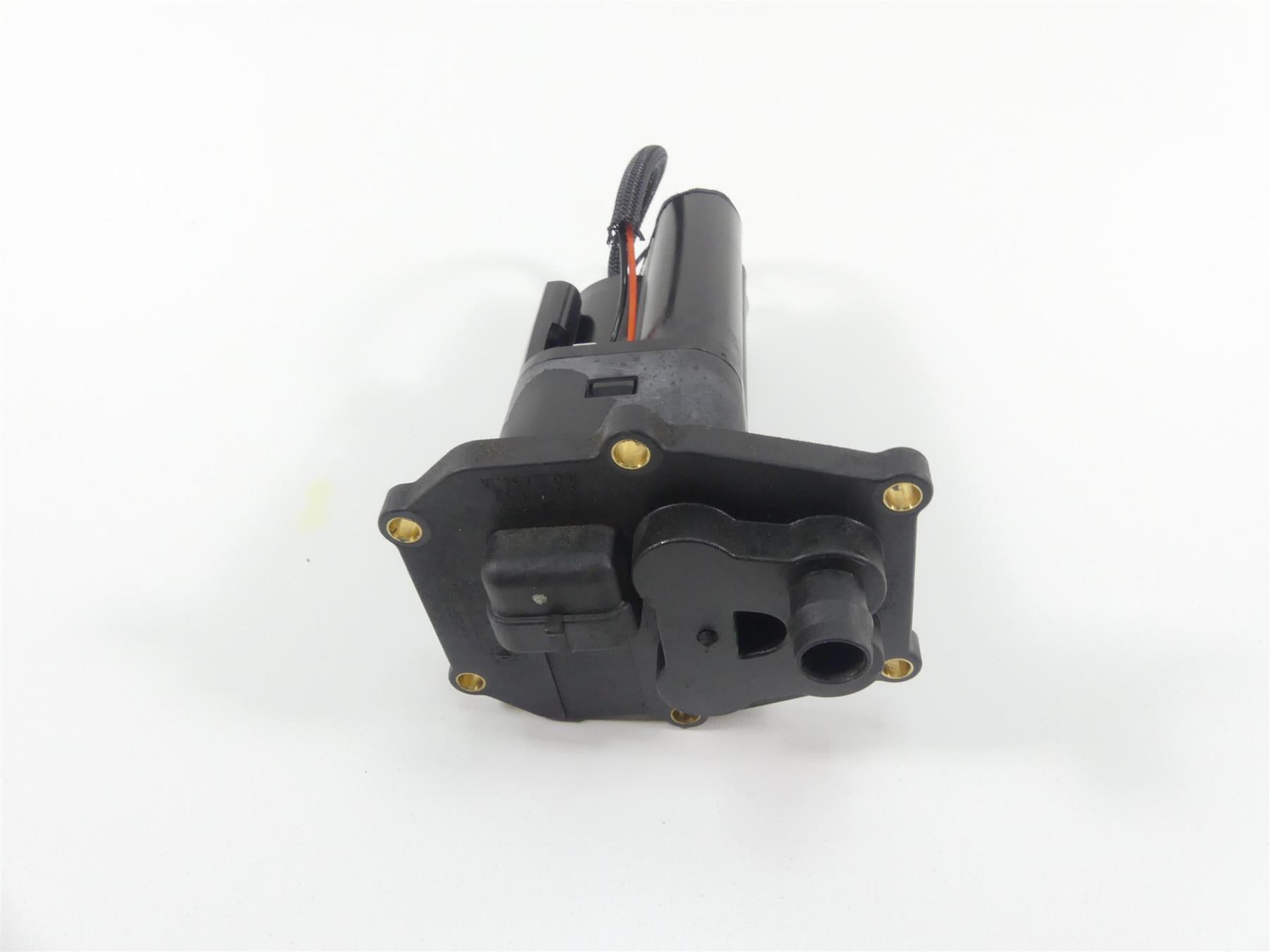 2017 Ducati 939 S Supersport Fuel Gas Petrol Pump 16024341A {{ shop.shopifyCountryName }} - Mototech271