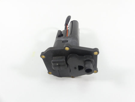2017 Ducati 939 S Supersport Fuel Gas Petrol Pump 16024341A {{ shop.shopifyCountryName }} - Mototech271