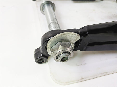 2016 Harley Touring FLHR Road King Rear Swing Arm Swingarm 47549-09A {{ shop.shopifyCountryName }} - Mototech271