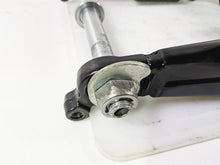 Load image into Gallery viewer, 2016 Harley Touring FLHR Road King  Rear Swing Arm Swingarm 47549-09A
