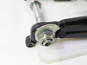 2016 Harley Touring FLHR Road King  Rear Swing Arm Swingarm 47549-09A