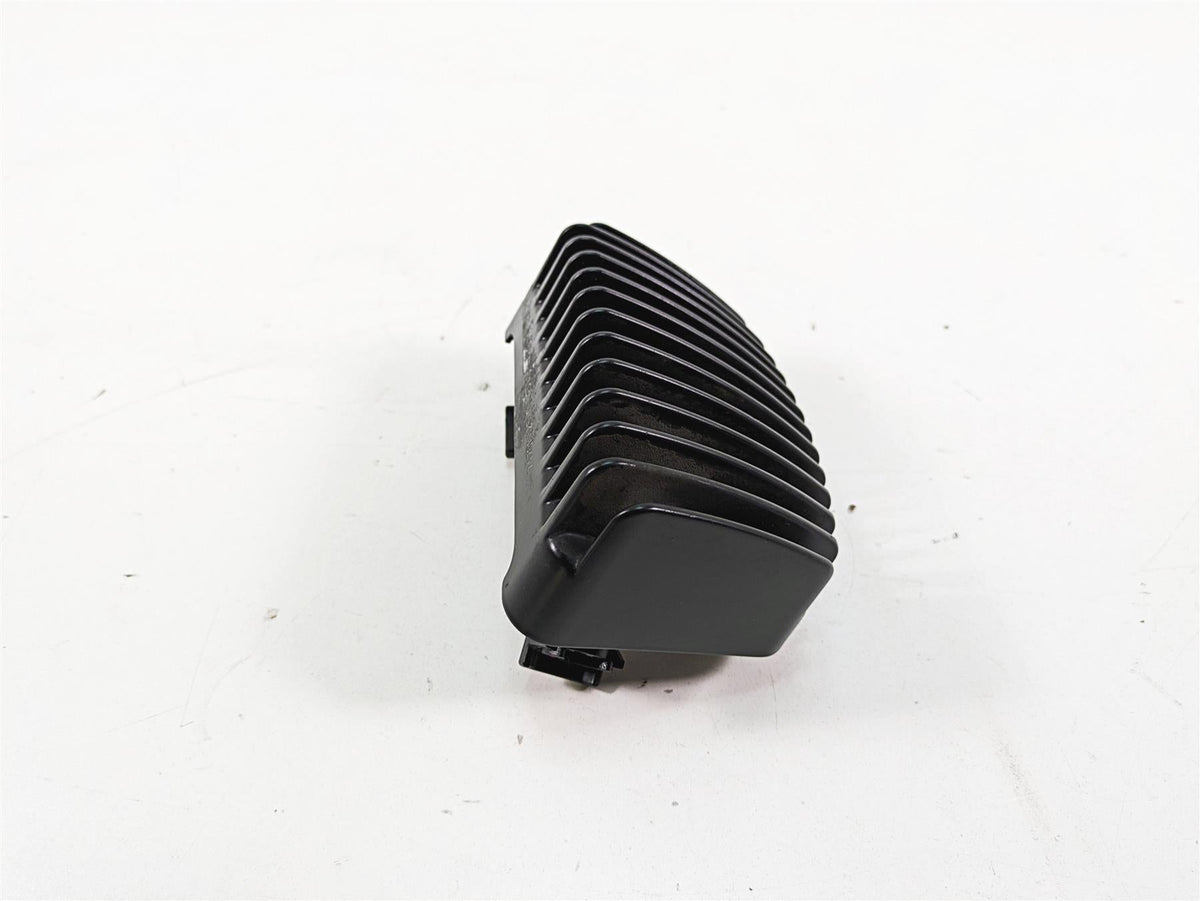2018 Harley Touring FLHXSE CVO Street Glide Rectifier Voltage Regulator 74700025 {{ shop.shopifyCountryName }} - Mototech271