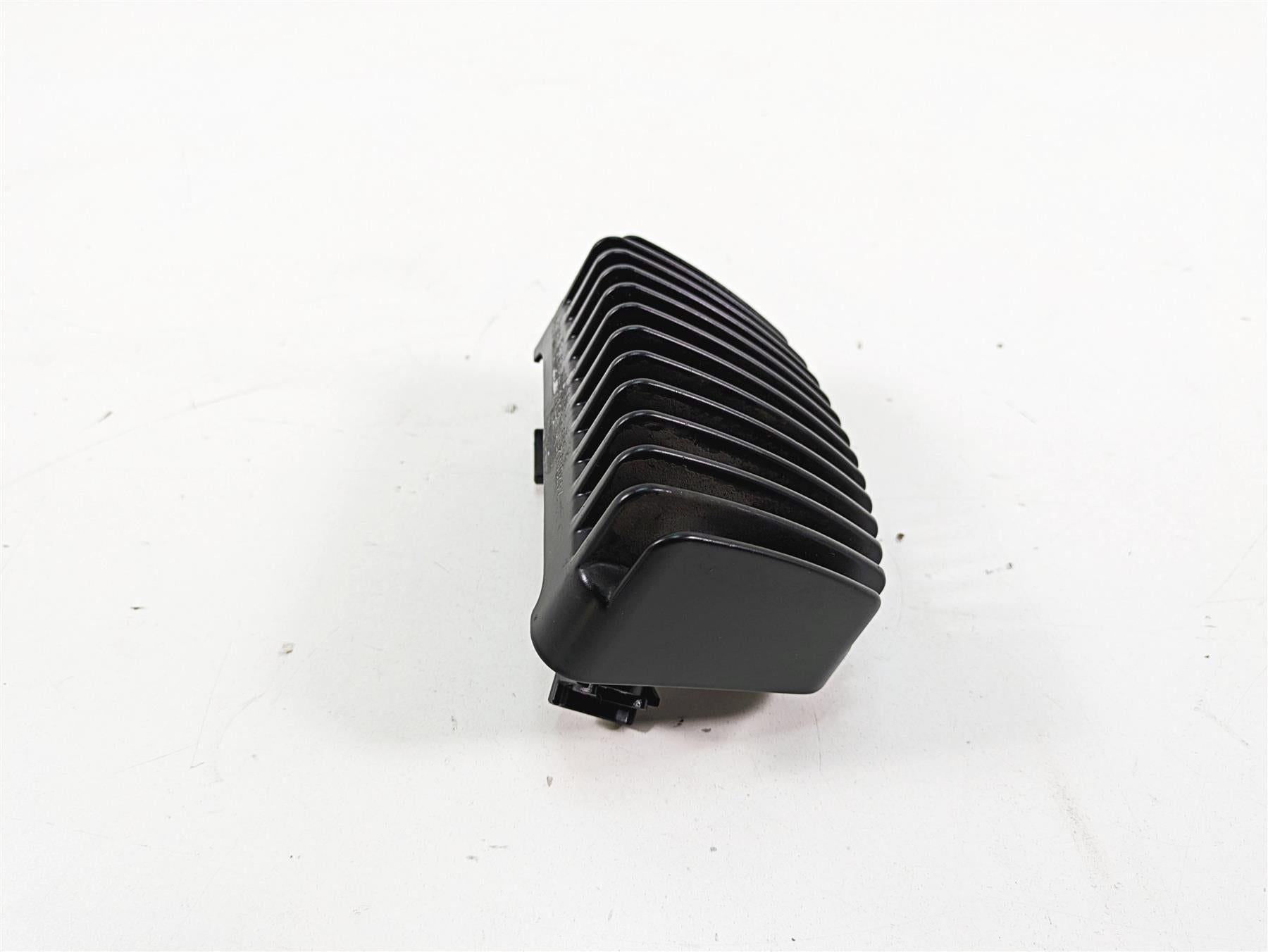 2018 Harley Touring FLHXSE CVO Street Glide Rectifier Voltage Regulator 74700025 {{ shop.shopifyCountryName }} - Mototech271