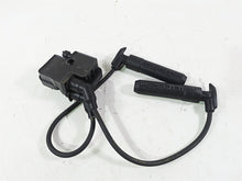 Load image into Gallery viewer, 2018 Indian Chieftain Limited Ignition Coil Wires Plugs 4010425 2876049 | Mototech271
