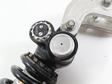 Load image into Gallery viewer, 2022 Kawasaki ZX10R ZX1000 Ninja Rear Suspension Shock Damper 45014-0712
