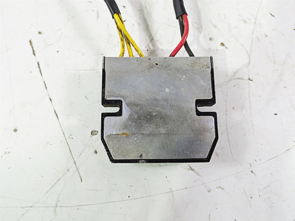 2004 Victory Kingpin Rectifier Voltage Regulator 2410337 {{ shop.shopifyCountryName }} - Mototech271