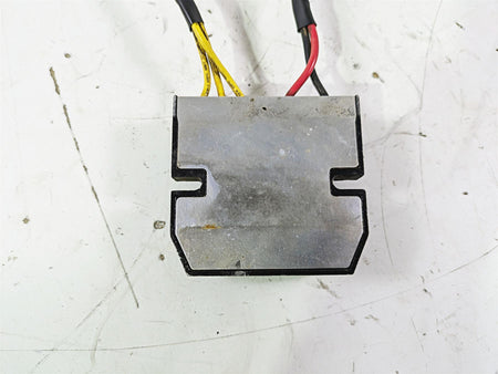 2004 Victory Kingpin Rectifier Voltage Regulator 2410337 {{ shop.shopifyCountryName }} - Mototech271